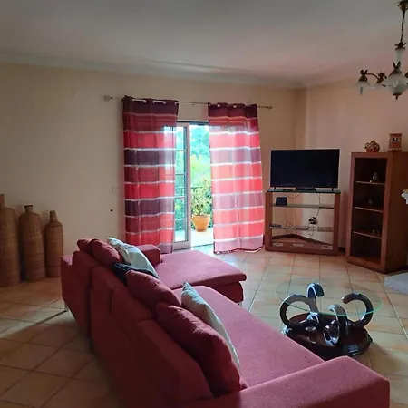 Casa Pinho Villa São Pedro do Sul